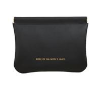 LIbgiubhy Electronics Gear Pouches with Water Resistant Fabric Business Travel Essential Organized for Office Home and Outdoor Use