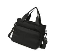 LIbgiubhy Emergencies Medical Bag First Help Set Organizers with Multiple Pockets, Portable for Home & Outdoor Use Multiple Compartment Medical Bag