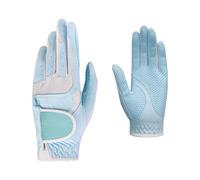 LIbgiubhy Enhancing Grip Golf Gloves Suitable for Women Offering Superior Control and Stability on the Course for Precisions Women Gloves