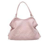 LIbgiubhy Fashion Shoulder Bag Leopards Print Dot Large Capacity Underarm Bag Storage Organizers for Women Casual Use Casual Shoulder Bag