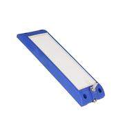 LIbgiubhy Fish Tanks Air Stones Bubble Disk Quiet Oxygen Stone for Air Pumps Aquariums and Quiet Low Noise Aquariums Aerator