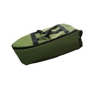 LIbgiubhy Fishing Boats Storage Bag Waterproofs Fishing Baits Boats Carry Bag Large Capacity Fishing Remote Control Boats Bag