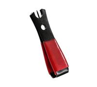 LIbgiubhy Fishing Nipper Multifunctional Cutting Tool Stainless Steel Fishing Line Cutter Clippers Professional Scissors Stainless Steel Fishing Line Scissors