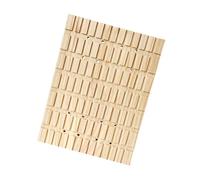 LIbgiubhy Gerbil Feet Pad Wood Scratch Feet Pad Board Wood Platform Adjustable For Hamster Cage Acessories