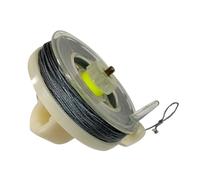 LIbgiubhy Heavy Duty Camping for Tent Protections and Outdoor Exploration Portable Alarm Systems