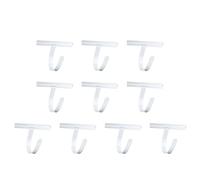 LIbgiubhy Heavy Duty Roller Shutter Repair Suspension Spring, Hangers & Blind Strap for Window Shutters Accessories Window Blind Parts
