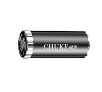 LIbgiubhy High Speed Charging Aluminum Housing Set Multifunction 46950 Battery Charging Case With Flashlight 22.5W Fast