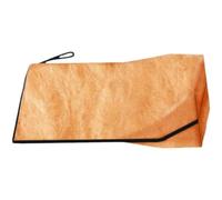 LIbgiubhy Insulated Meat Storage Bag Wide Opening Resting Blanket for Steaks Roasts Outdoor Barbecue Camping Accessory