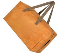 LIbgiubhy Insulated Meat Storage Bag Wide Opening Resting Blanket for Steaks Roasts Outdoor Barbecue Camping Accessory