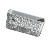 LIbgiubhy Intelligent Automatic Watering Plant Container High Visibility Pet for Easy Root Observation and Growth Modern Indoor Gardening Supplies