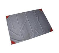 LIbgiubhy Large Picnics Blanket Beach Pad Music Festivals Lawns Mats Outdoor Foldable Waterproof Sand Mats for Travel Grass Waterproof Beach Blanket