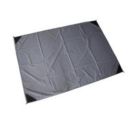 LIbgiubhy Large Picnics Blanket Beach Pad Music Festivals Lawns Mats Outdoor Foldable Waterproof Sand Mats for Travel Grass Waterproof Beach Blanket