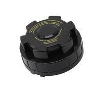 LIbgiubhy Leakproof Swimming Pool Chlorinator Lid with Reinforced O Rings for CLX100, CLX200 Chlorinator Feeder Easy Installation Chlorine Dispenser Cover