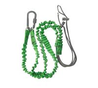 LIbgiubhy Light Weight Anti Device for Power Tool Tethers Camping Climbing Equipment High Durability Roofing Worker Gear Tethers