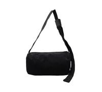 LIbgiubhy Lightweight Crossbody Bag for Women, Design Large Capacity Nylon with Adjustable Strap & Multiple Pockets Adjustable Strap Casual Bag