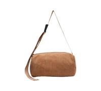 LIbgiubhy Lightweight Crossbody Bag for Women, Design Large Capacity Nylon with Adjustable Strap & Multiple Pockets Adjustable Strap Casual Bag