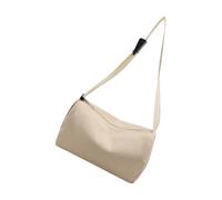 LIbgiubhy Lightweight Crossbody Bag for Women, Design Large Capacity Nylon with Adjustable Strap & Multiple Pockets Adjustable Strap Casual Bag