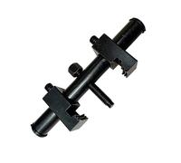 LIbgiubhy Multi-Function Wheel Remover Tool Featuring Modifiable Arms and Anti-Slip Grip for Safe Use on Various Equipment Producer Drawer