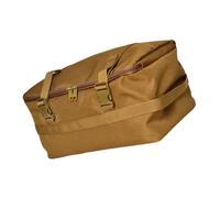 LIbgiubhy Multipurpose Camping Bag Outdoor Cookware Water Resistant Bag Hiking and Camping Gears