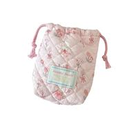 LIbgiubhy Outdoor Ready Immediate Camera Planner Bag Water Immune Polyster Substance Safe Rope Ending Travel Friendly Polyster Immediate Camera Storage Bag