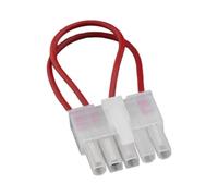LIbgiubhy PDS Speed Controller Plug Chip High Upgrade Chip 73272-G01 For Golfs Cart Accessories Electric Enduring Cart PDS Controller Performances Plug