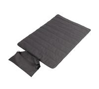 LIbgiubhy Pet Resting Mat Bed Blanket For Small Large Pet Warm Bed Nest For Dogs Cats Rectangular Blanket