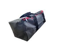 LIbgiubhy Portable Baits Boats Carry Bag Large Capacity Fishing Remote Control Boats Bag Tear Resistant Fishing Boats Storage Bag