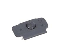 LIbgiubhy Protective Covers Radio Covers Communication Device Protector Walkies Talkies Protections For Device PD880