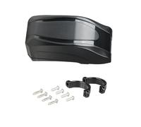 LIbgiubhy Reinitialize Wiring Owner Abs Build Heat Control Security Space Saving Design for Various Models Efficient Power Bike Wiring Box Overburden Design Simple Assembly General Use