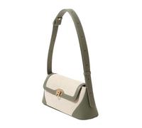 LIbgiubhy Shoulder Purses for Women Small Crossbody Bags Bag Hobos Handbags with Adjustable Straps Bag Handbag Hobos Bags