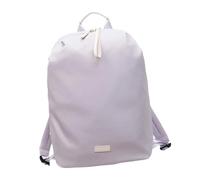 LIbgiubhy Sl usiness Bag for Men Women Reinforced Bottom Panel Technology Organization Waterproof Laptop Shoulder