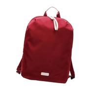 LIbgiubhy Sl usiness Bag for Men Women Reinforced Bottom Panel Technology Organization Waterproof Laptop Shoulder