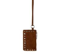 LIbgiubhy Small Crossbody Bag Travel Neck Wallet Purse Shoulder Pouches Lipstick Earphone Storage Bags Organizers Travel Wallet Purse Shoulder