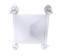 LIbgiubhy Sturdy Car Ceiling Brackets Enhancing Driving With Easy Access To Devices For Various Driver