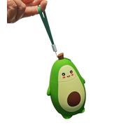 LIbgiubhy Temperature Control Glass Cup Creative Emoticons Beverage Cups Drinking Utensils for Maintaining Beverage Warm or Cold Double Wall Insulated Glass Cup