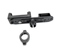 LIbgiubhy Upgraded Car Hold Suctions Cup Car Mount Easy To Use Car Mount Bracket Car Mount Stand For Radio & Cell Device