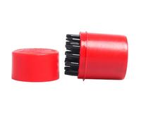 LIbgiubhy Watch Hand Removal Tool Watch Hand Presser Fitting Set Tool Kits Watch Hand Pusher Puller Tool for Watch Repairing 25PCS