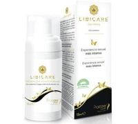 Libicare Intimate Gel 15 ml