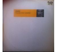 Libido - LIBIDO / THE SECOND COMING (DISC ONE)