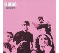 Libido - Pop Porn