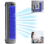 Libiyi Cooling Ace, Sherum Cooling Ace, Sherum Coldeez Cooling Ace, Out Fanny Cooling Ace, Serum Cooling Ace, Shirem Cooling Ace for Bedroom Office, Quiet, 3 Speeds