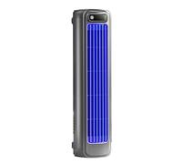 Libiyi Outfany Cooling Ace2.0