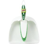 Libman 95 Dust Pan & Brush Set by Libman