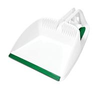 Libman Dust Pan Step On It