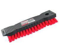 Libman Heavy Duty Scrub Brush