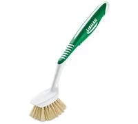 Libman Kitchen & Vegtable Brush
