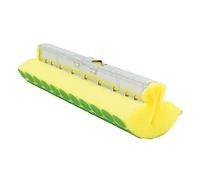 Libman Nitty Gritty Mop Refill (Pack of 6)