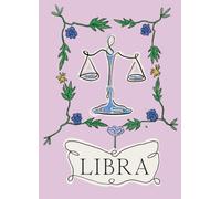Libra