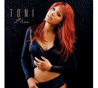 Libra by Toni Braxton (2005-09-27)