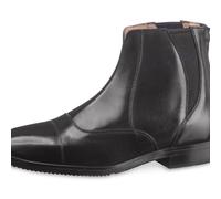 Libra Ego7 Ankle Boots